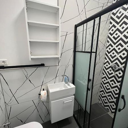 Homewens Apartments Herne Εξωτερικό φωτογραφία