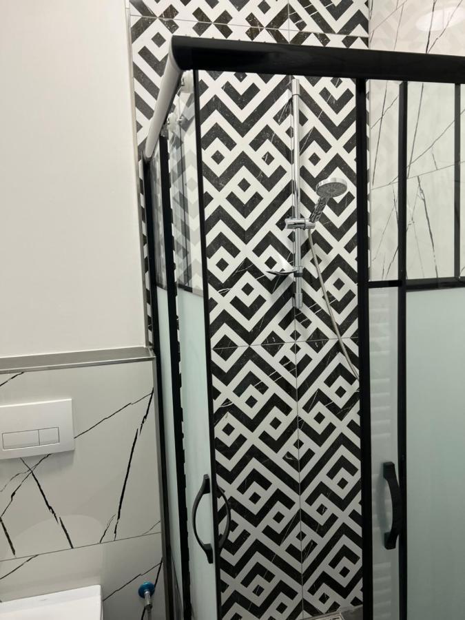 Homewens Apartments Herne Εξωτερικό φωτογραφία